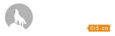 덯楟祝ﱾࡔ炍뽒﹖梈ْ遧ꕢ䩔㈀　㄀㠀